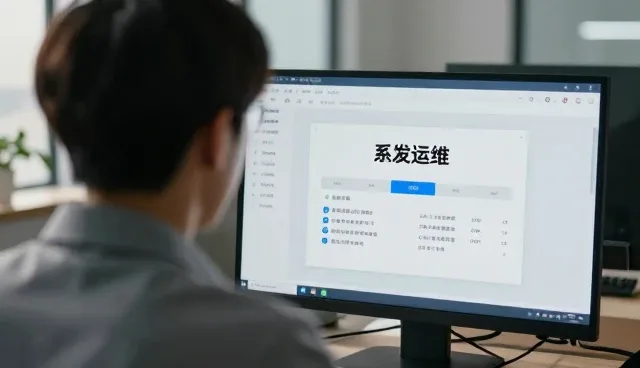 信息平台建设中数据可视化常见问题及应对策略