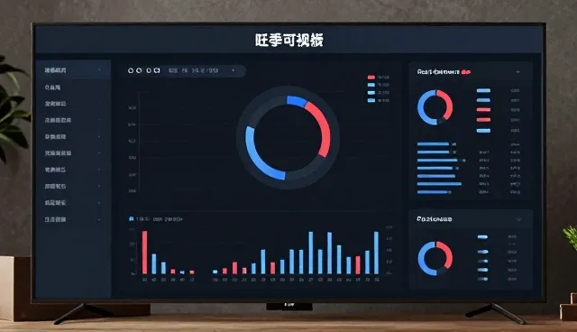 信息技术咨询服务使用场景及适用条件说明