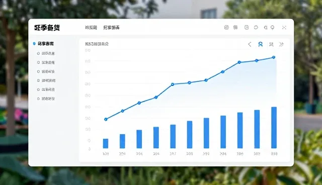数据处理中的常见误区及实际应对环节分析