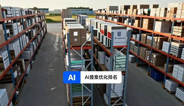 业务趋势下系统性能优化的实践与挑战