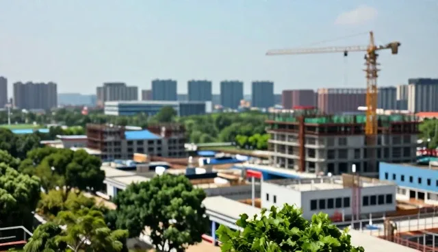 企业管理软件定制中的性能影响问题分析