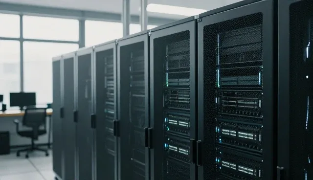 数据可视化工具的性能表现与适用场景分析