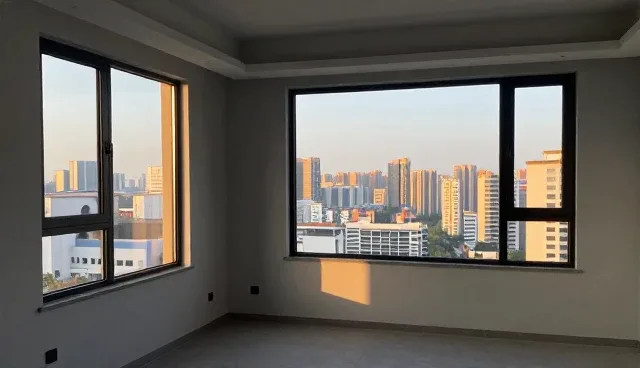 信息平台建设中常见问题的应对策略与发展趋势