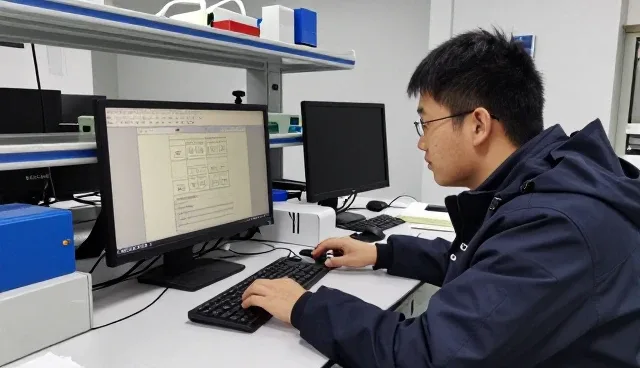 贵州筑站信息技术有限公司介绍定制开发系统基础知识